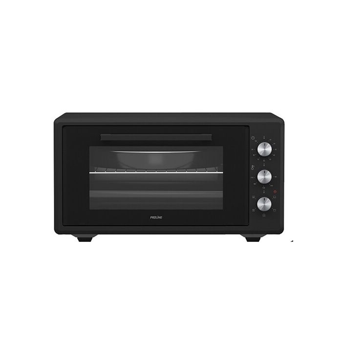 Mini four / Four posable Proline PMF43