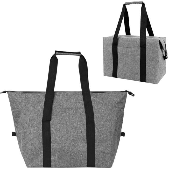 Bagavin - le sac à dos pour 6 bouteilles sans roues