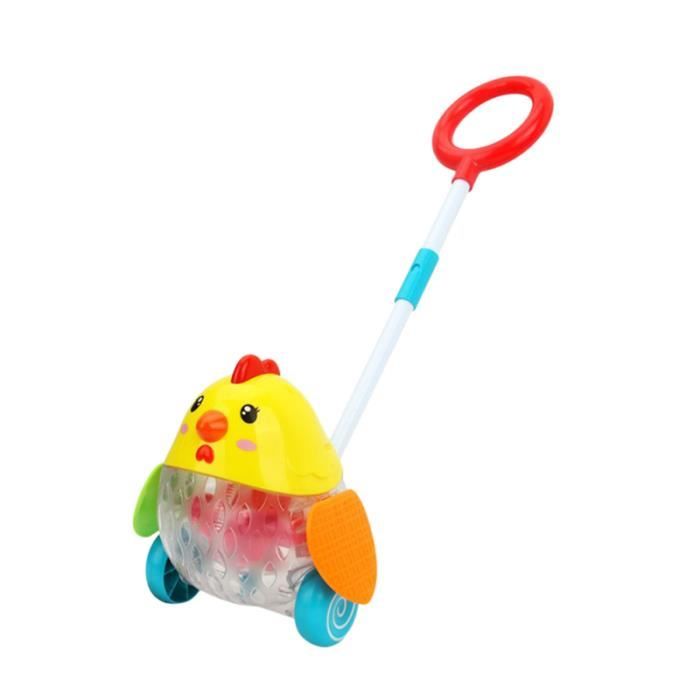 Camion Bois Pousseur Porteur Pour Enfant Cdiscount Camion Bois Pousseur Porteur Pour Enfant Cdiscount