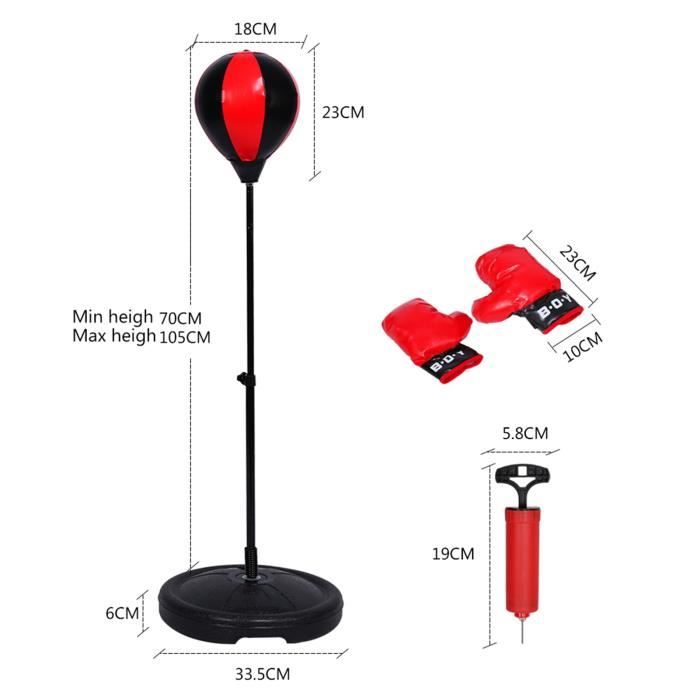 Set De Lancer De Balles à Scratch En Néoprène Schildkröt Pour Les Clubs Et Collectivités | Decathlon Pro