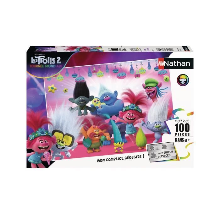 Adultes Fille 3D Bois Puzzle Enfant Jeux Jouets Classiques Chiffres Princesses Story Décoration Maison/Le Roi Lion RTDHU Puzzle Affiche Photo,1000 Pièce Adultes Fille 3D Bois Puzzle Enfant Jeux Jouets Classiques Chiffres Princesses Story Décoration Maison/Le Roi Lion RTDHU Puzzle Affiche Photo,1000 Pièce