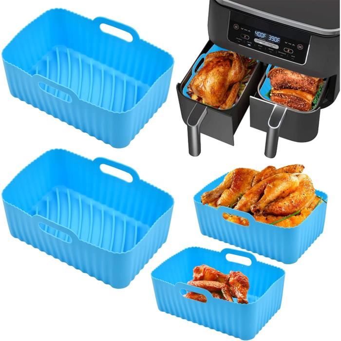 Tubo Ventilazione Ø 200 Mm X 10 M - Flessibile Per Aspirazione E Aereazione - Foto 7