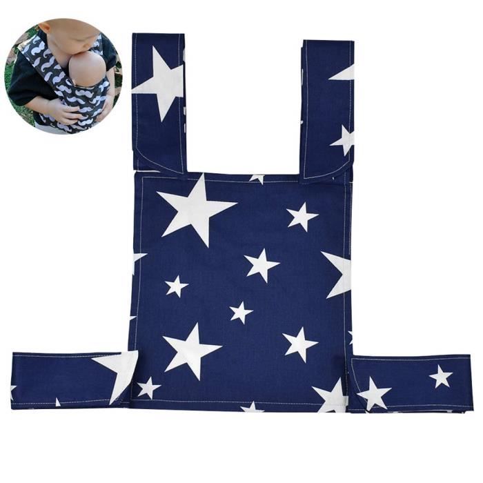 Porte Bebe Poupee Jouet Porteur Sac A Dos Et Porte Poupees Pour Enfants Etoile Achat Vente Poupee Cdiscount