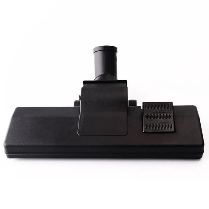 aspirateur tapis