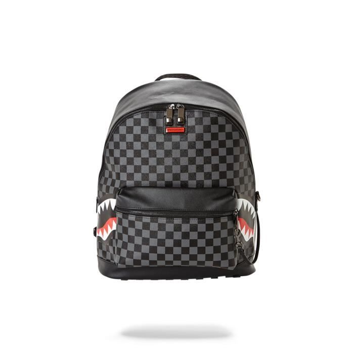 Sac a dos outlet shark in paris