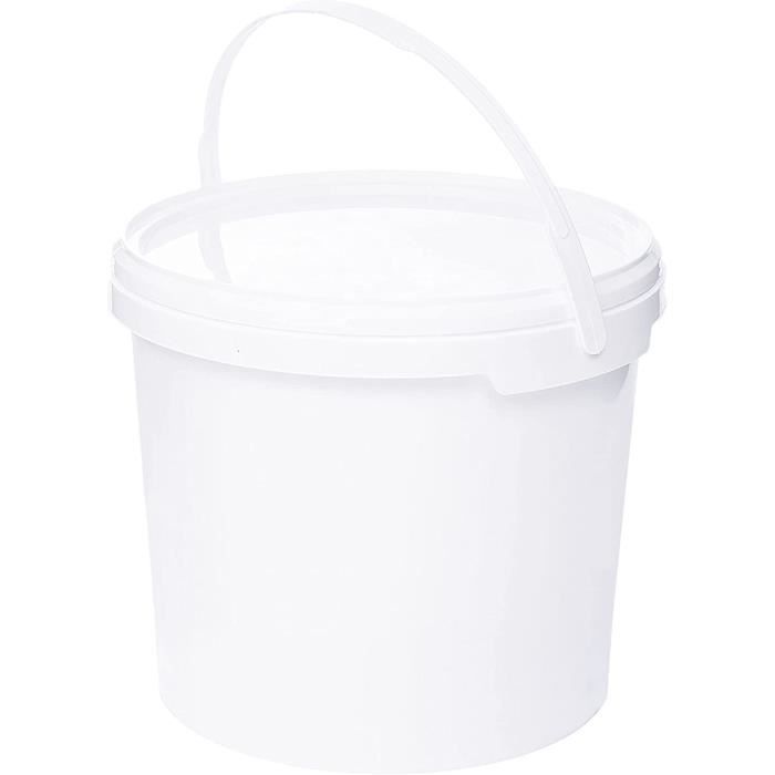 Sortie Couvercle, Boîtier De Prise étanche, Blanc Boîtier De