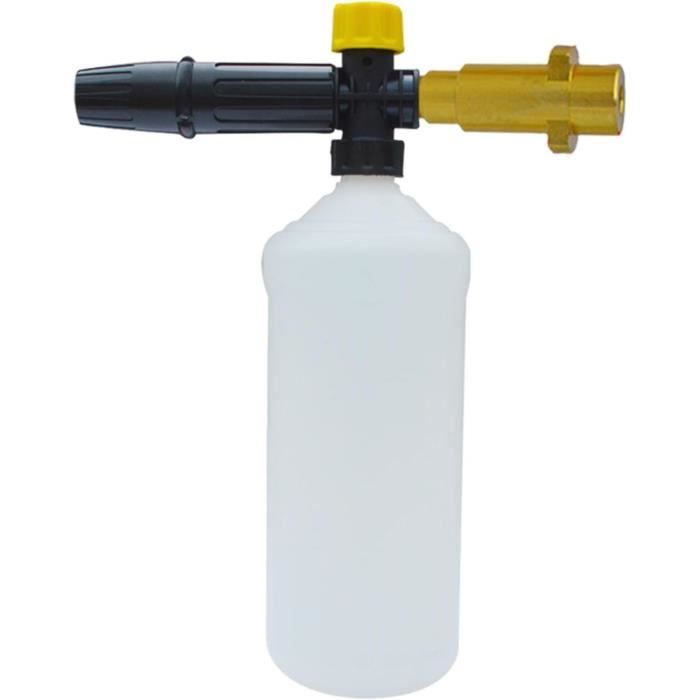 Pulvérisateur À Pompe De Lavage De Voiture, Pulvérisateur À Pompe À