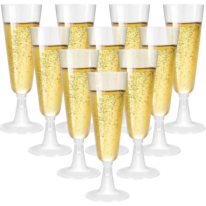 Sitemapcdatahttpsshopinf Inetcomflutes Champagne Plastique Action