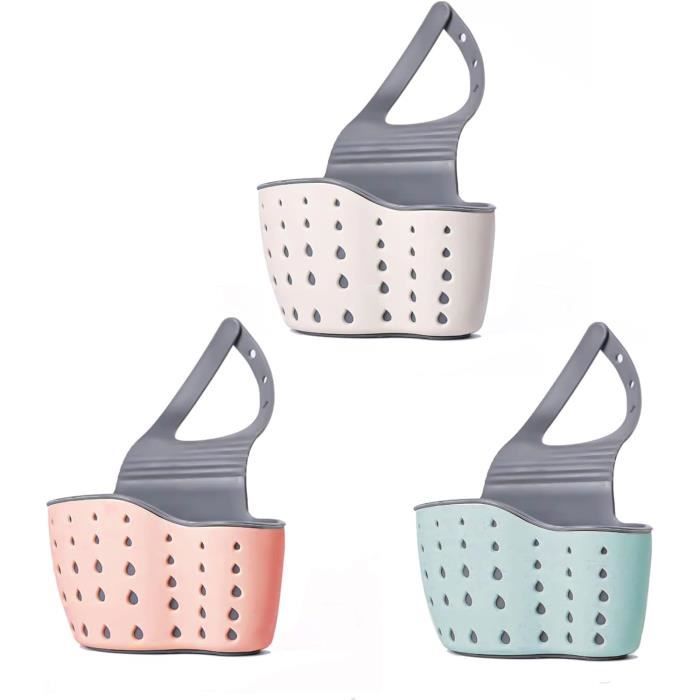 Lot De 2 Rallonges De Valve à 90° En Cuivre - Pour Voiture, Moto, Vélo Et Scooter