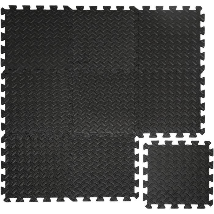 Tapis Adhésif Pelable 30 Couches - 45x90 Cm, Bleu, Pour Salles Propres, Labos, Entrées