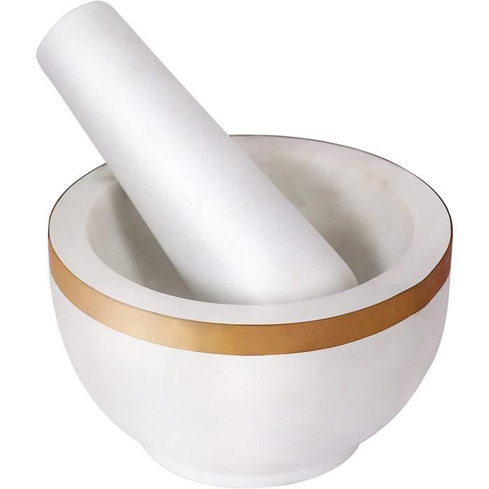 Copertura Antipolvere Per Chitarra Pulunto - Trasparente, Impermeabile - Foto 10