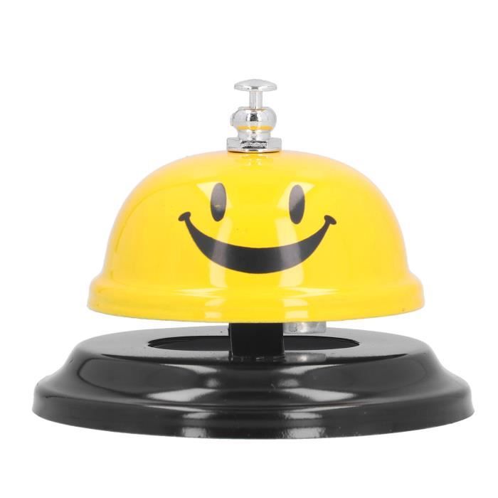 Cloche De Service Restaurant Hôtellerie Metal Argenté | Selency