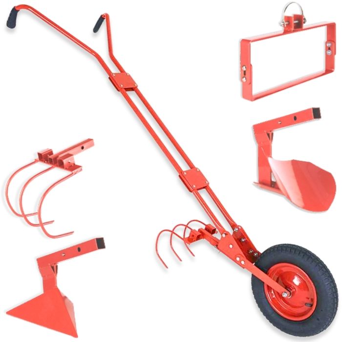 Manicotto Riduzione Incollabile 32x25mm Per Tubi PVC - Perfetto Per Laghetti E Stagni