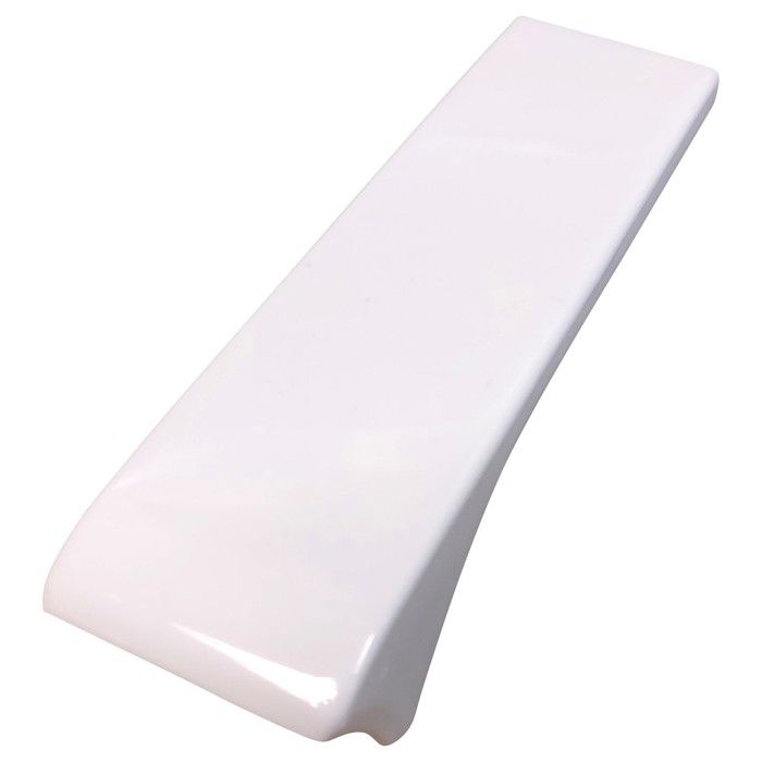 Cache poignée Frigo Réfrigérateur Congélateur 12030272 THOMSON