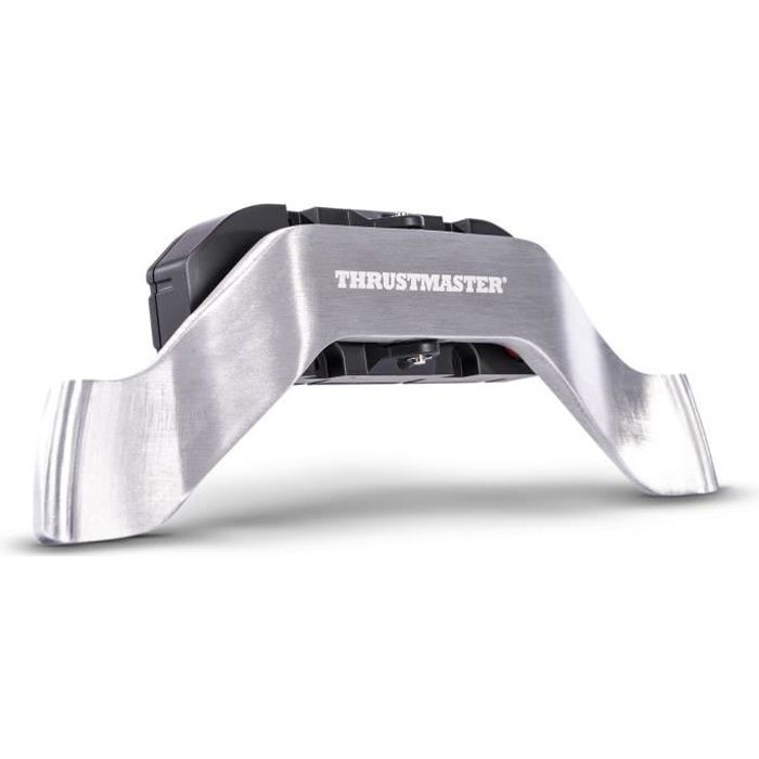 Palette de vitesse Thrustmaster T Chrono Paddles pour volant SF1000 - vue 3