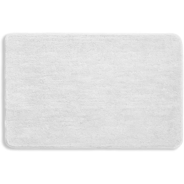 Tapis de bain ultra absorbant TODAY UTILITY 40 x 60 cm - vue 4