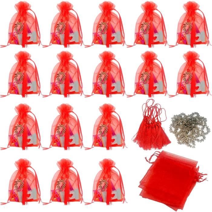 Anneaux De Rideau En Plastique Blanc Anneau Crochet Net Sac Vêtements Vêtements Sac à Dos Sac Extérieur Pièces BZZ03`` 12mm 60pcs