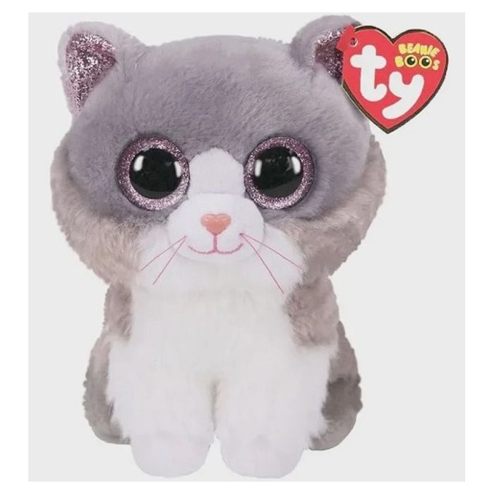 Ty beanie boos licorne new arrivals