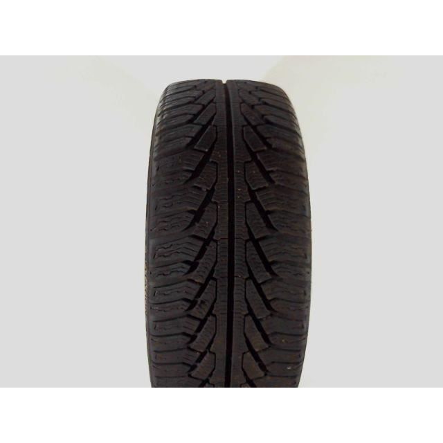 Pneu UNIROYAL THE RAIN TYRE 245 45 17 94 V PIÈCES D'OCCASION.