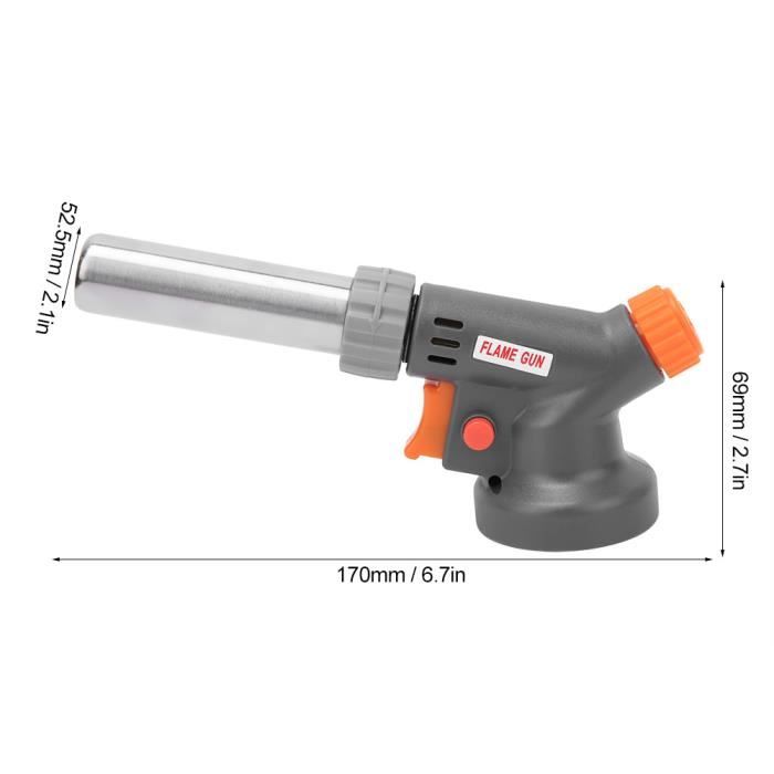 Poncho Antipioggia Usa E Getta - 20 Pezzi, Impermeabili E Pratici - Foto 7