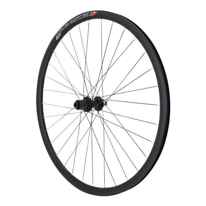 Roue retropedalage 700 top