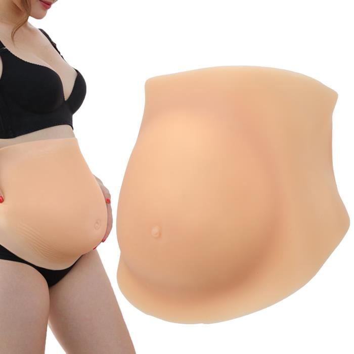 Accessoire hotsell photo grossesse