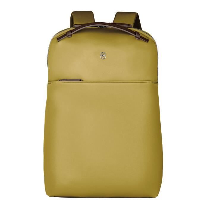 sac à dos victorinox