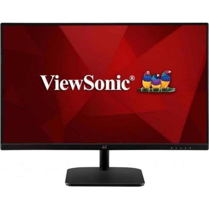 VIEWSONIC VA2732-H - Écran LED - 27\