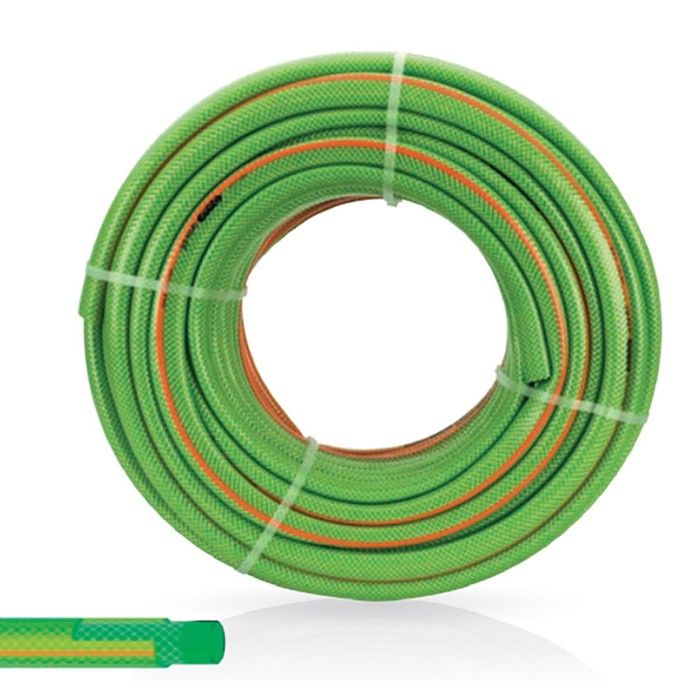 Tuyau D'Arrosage Tuyaux Flexibles Tuyau D' En Plastique Ue Avec Tuyau D