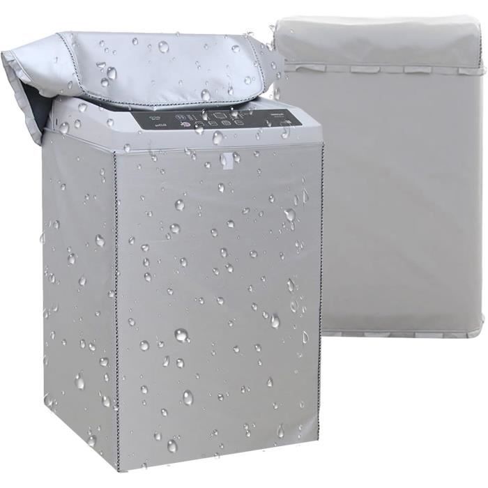 Laver basket tissu on sale machine