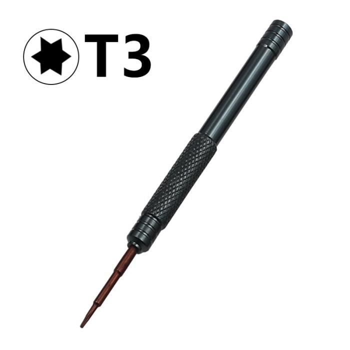 750865_5