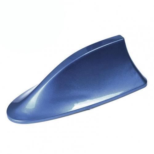 Ashata Couverture D'antenne De Requin Pour BMW Garniture De Couverture