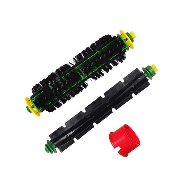 Accessoires De Balayeuse Roue Roue Motrice Principale, Compatible Avec