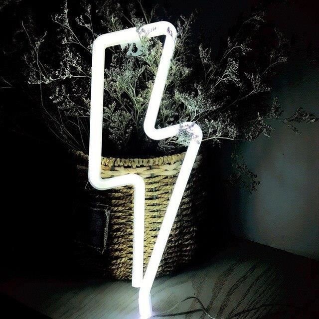 Enseigne Néon LED Cheval Bleu Et Jaune - Panneau Lumineux 24x23 Cm - Alimentation USB - Pour Décoration Murale Chambre, Salon, Boutique
