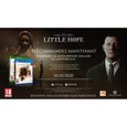 The Dark Pictures: Little Hope Jeu Xbox One-1