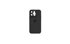 Coques iPhone sur le thème Cp Company