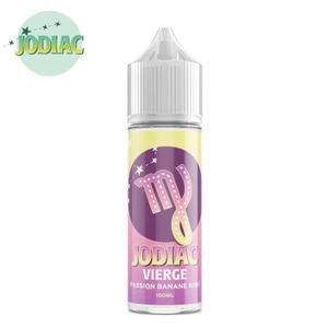 elfbar nachfüll pod läuft aus E-liquide