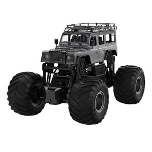 Voitures RC électriques - Tout le modélisme RC avec