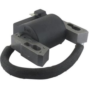 Bobine D'allumage 84005272 Pour Tondeuses Briggs & Stratton 300E 450E 500E 550E 575E 600E - Pièce De Rechange