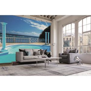 Le Paysage - Exhibition art | PSTR studio