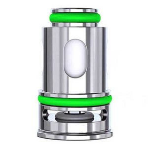 elfbar nachfüll pod läuft aus Pod Voopoo Doric E – Cigarette électronique Compacte, Autonomie 72h,  Puissance 25W, 3ml