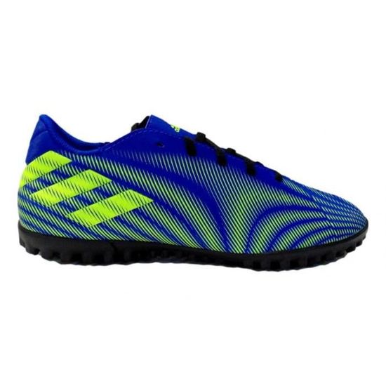 Chaussure soccer on sale adidas
