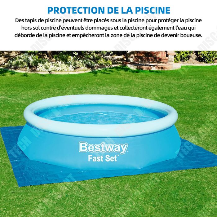 Sitemapcdatahttpwwwmixel Thicoipeinfotapis De Sol Pour Piscine Gifi