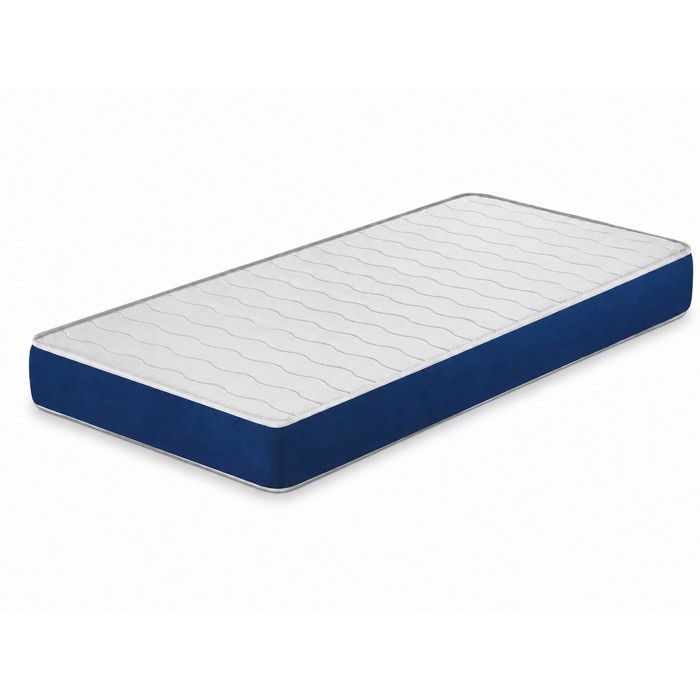Xaluca Ergo Confort Foam Mattress 90x190cm