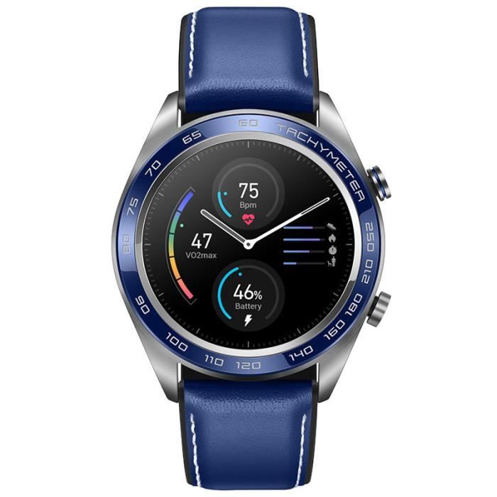 Montre connectée huawei honor store watch magic