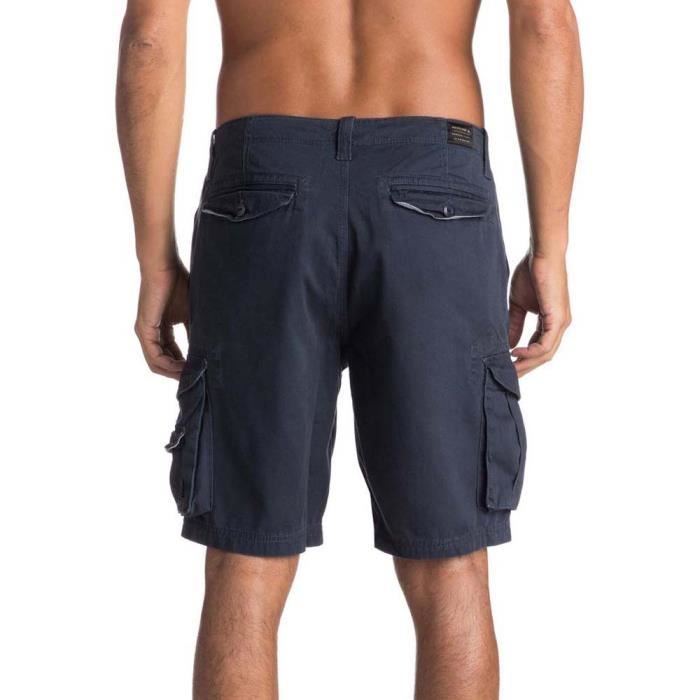 Quiksilver homme shop