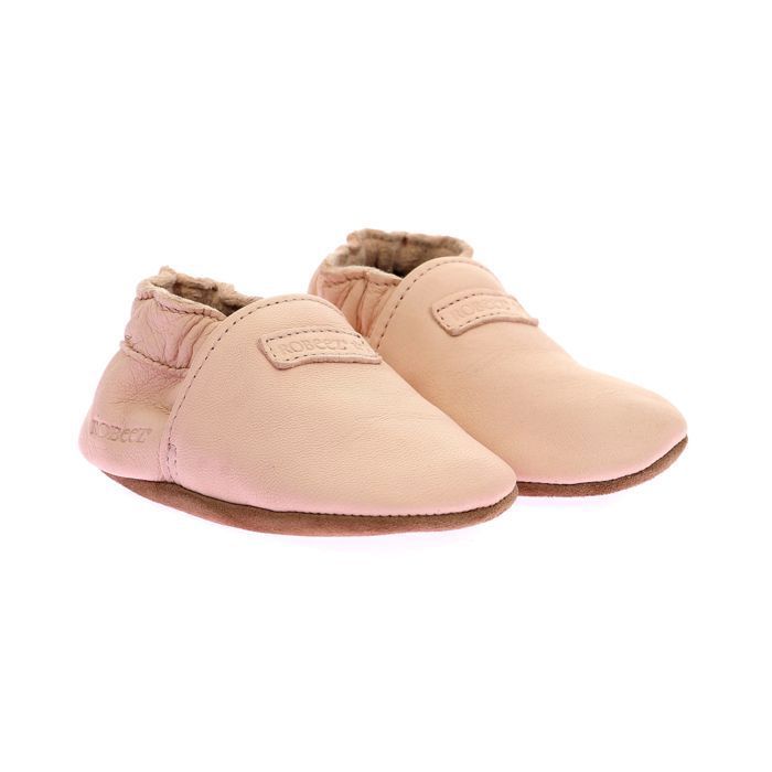 Robeez chaussures online premiers pas