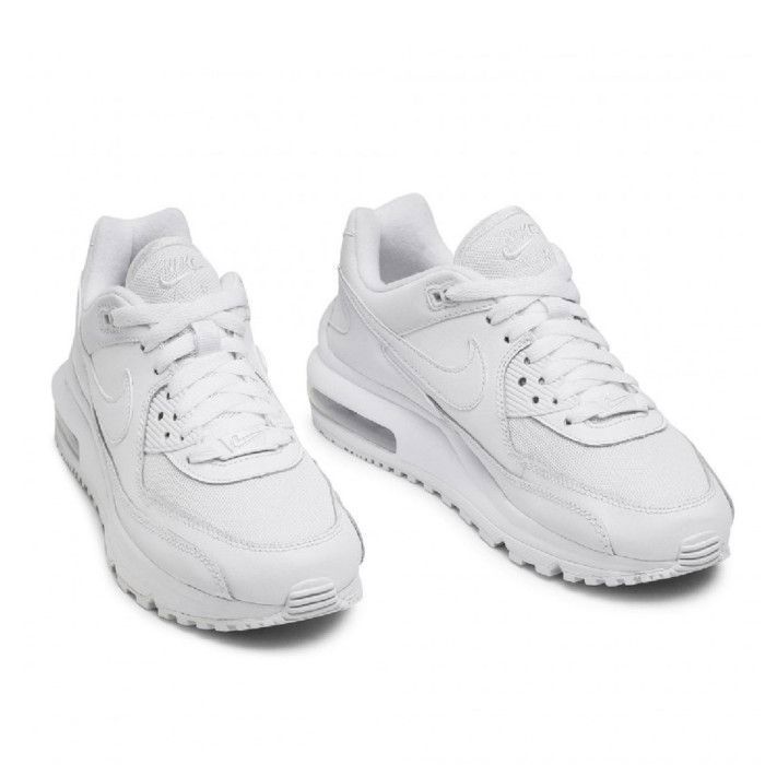 Air max online wright homme