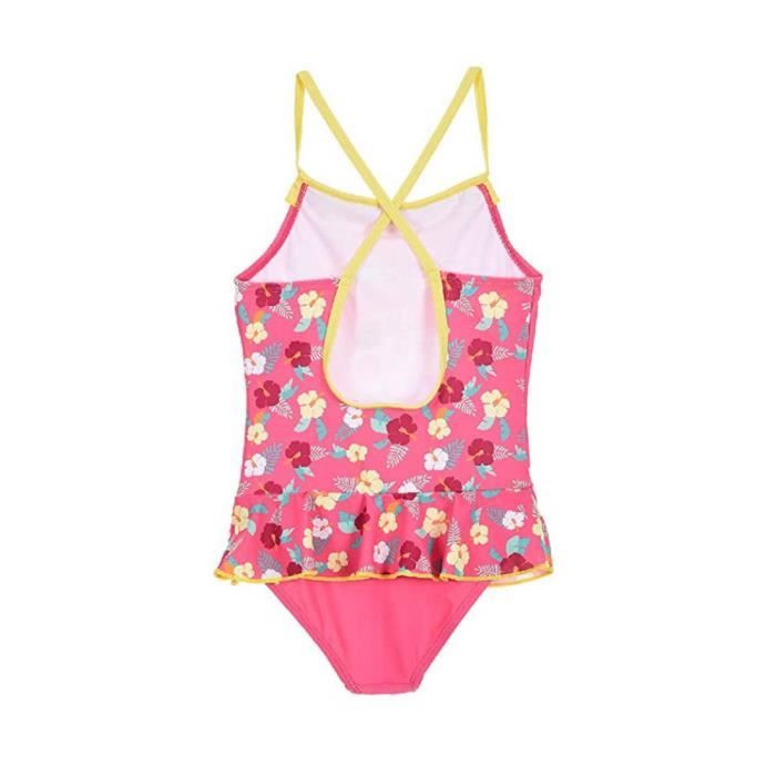 Maillot de bain outlet peppa pig fille