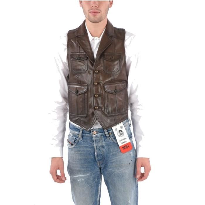 Gilet dsquared2 homme clearance